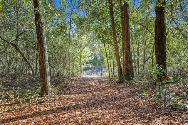 8920 NE 8TH PLACE, High Springs, FL 32643