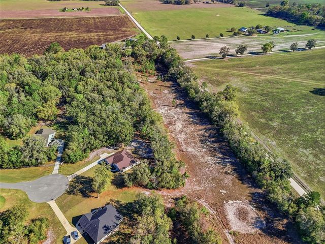 8920 NE 8TH PLACE, High Springs, FL 32643