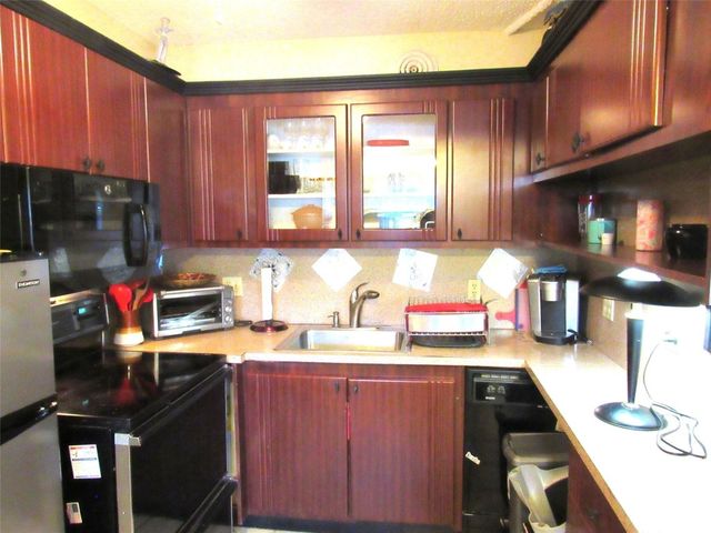 1022 Ashby D 1022, Deerfield Beach, FL 33442