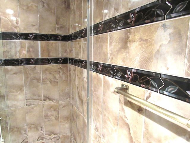 1022 Ashby D 1022, Deerfield Beach, FL 33442