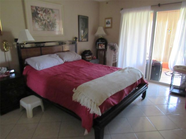 1022 Ashby D 1022, Deerfield Beach, FL 33442