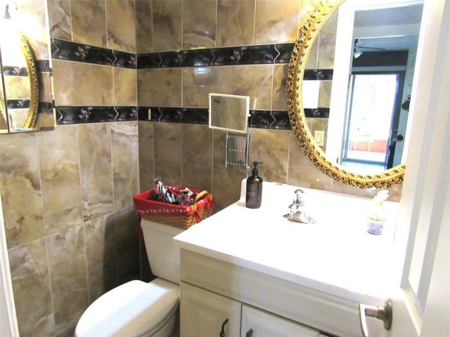 1022 Ashby D 1022, Deerfield Beach, FL 33442