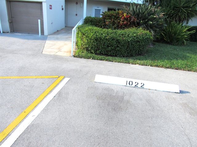 1022 Ashby D 1022, Deerfield Beach, FL 33442