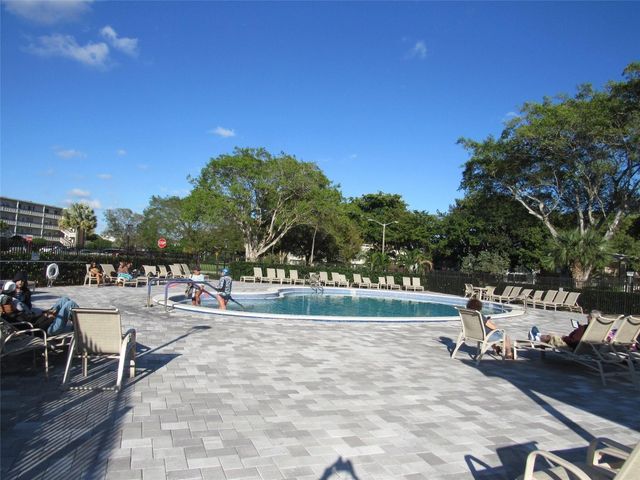 1022 Ashby D 1022, Deerfield Beach, FL 33442