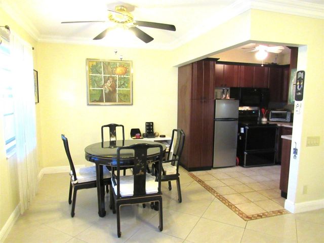 1022 Ashby D 1022, Deerfield Beach, FL 33442