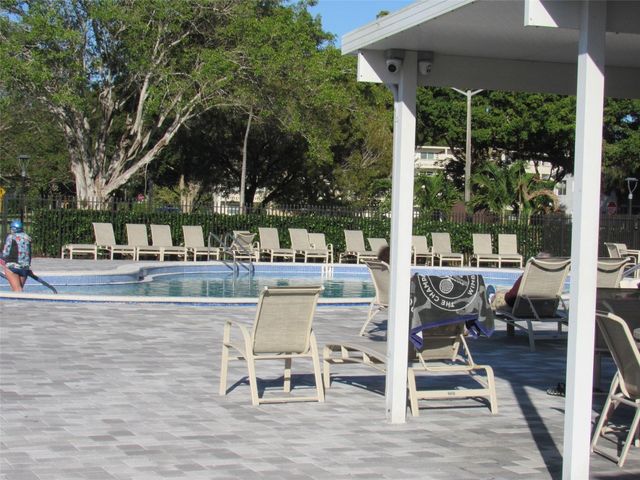 1022 Ashby D 1022, Deerfield Beach, FL 33442