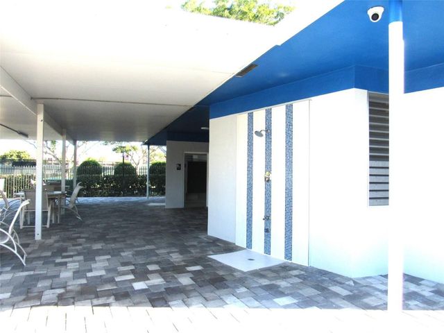 1022 Ashby D 1022, Deerfield Beach, FL 33442