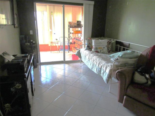 1022 Ashby D 1022, Deerfield Beach, FL 33442