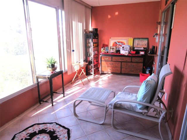 1022 Ashby D 1022, Deerfield Beach, FL 33442