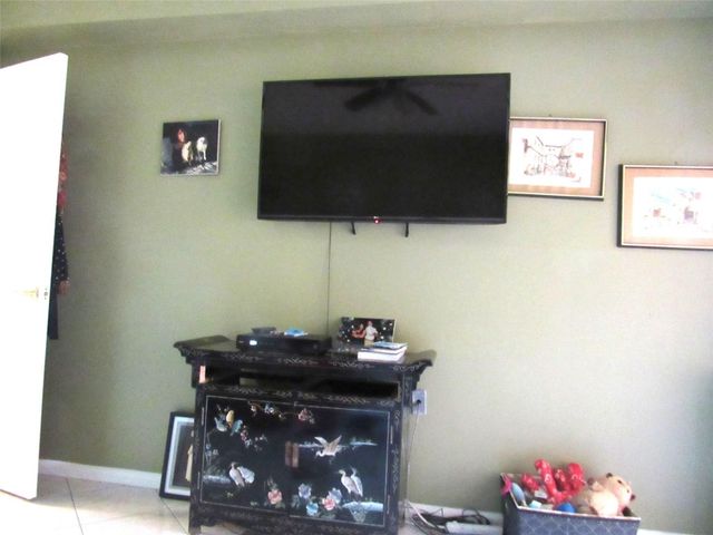 1022 Ashby D 1022, Deerfield Beach, FL 33442