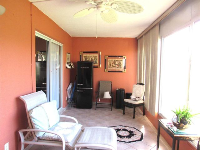 1022 Ashby D 1022, Deerfield Beach, FL 33442