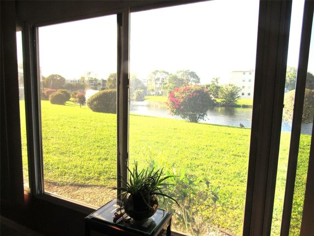 1022 Ashby D 1022, Deerfield Beach, FL 33442