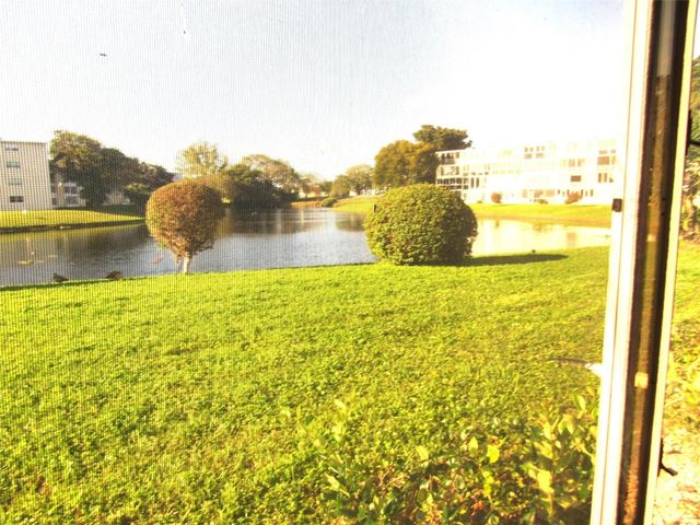 1022 Ashby D 1022, Deerfield Beach, FL 33442