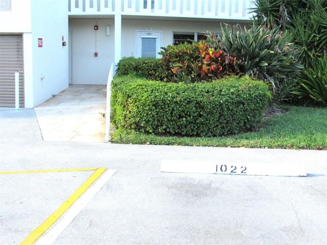 1022 Ashby D 1022, Deerfield Beach, FL 33442
