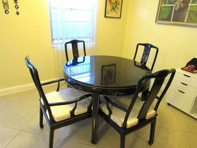 1022 Ashby D 1022, Deerfield Beach, FL 33442