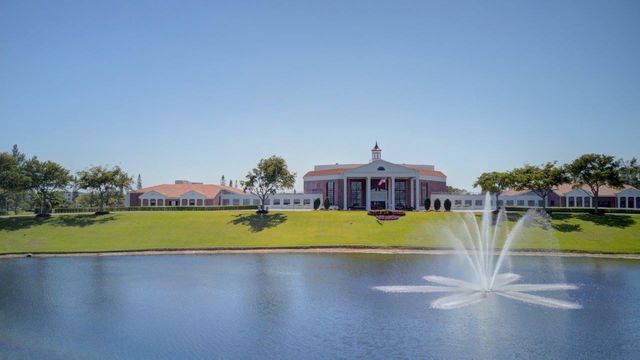 1022 Ashby D 1022, Deerfield Beach, FL 33442