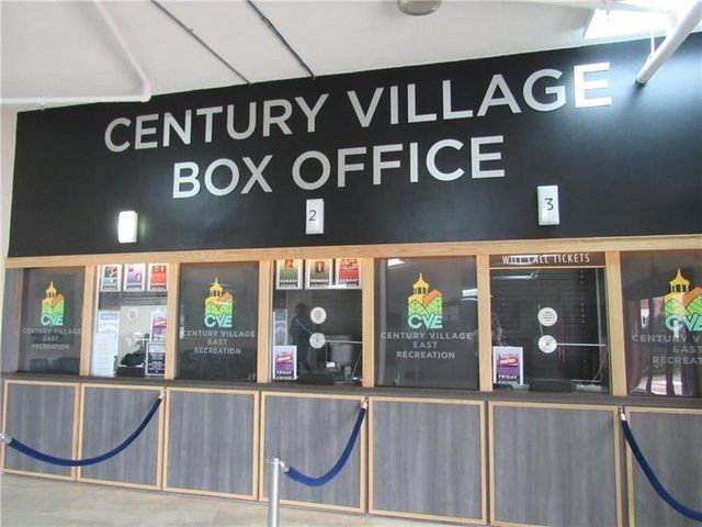 1022 Ashby D 1022, Deerfield Beach, FL 33442