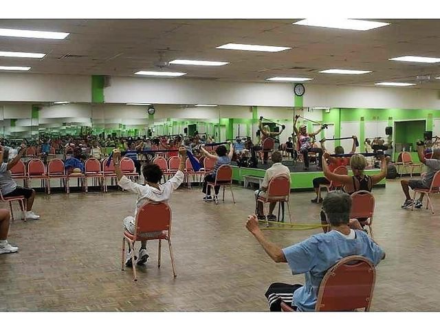 1022 Ashby D 1022, Deerfield Beach, FL 33442