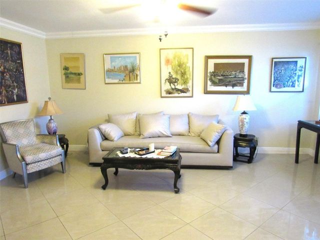 1022 Ashby D 1022, Deerfield Beach, FL 33442