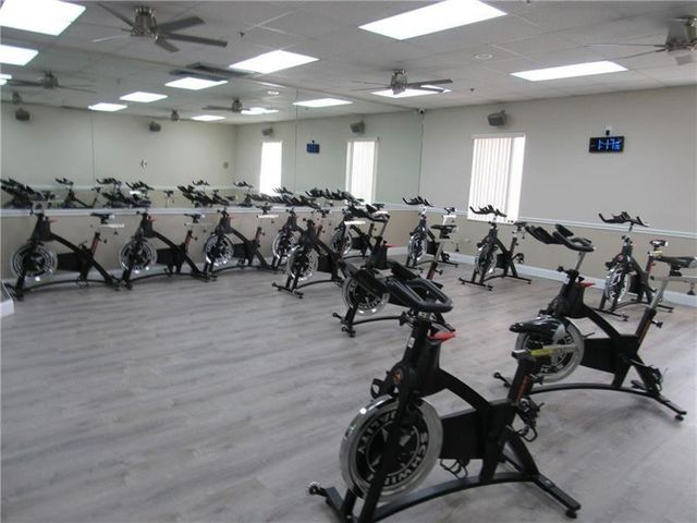 1022 Ashby D 1022, Deerfield Beach, FL 33442