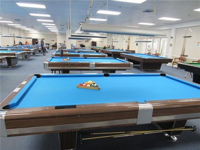 1022 Ashby D 1022, Deerfield Beach, FL 33442