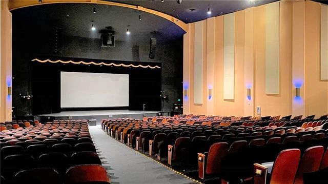 1022 Ashby D 1022, Deerfield Beach, FL 33442