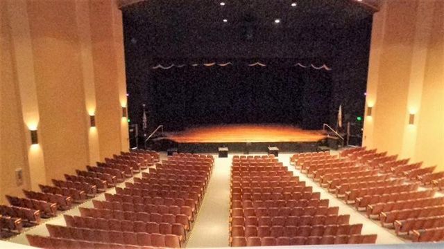 1022 Ashby D 1022, Deerfield Beach, FL 33442