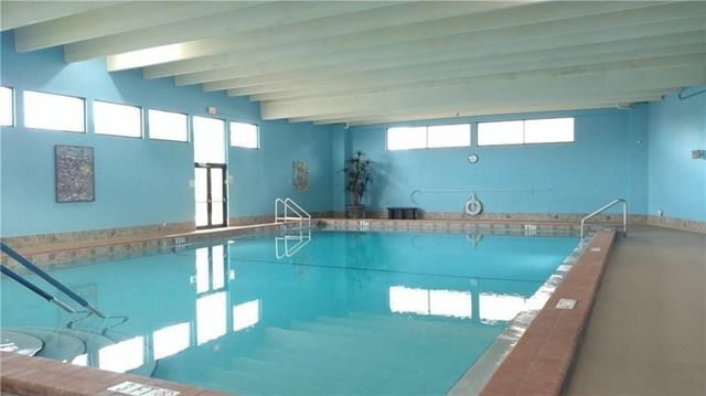 1022 Ashby D 1022, Deerfield Beach, FL 33442