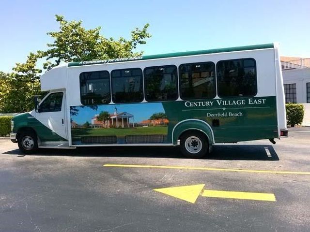 1022 Ashby D 1022, Deerfield Beach, FL 33442