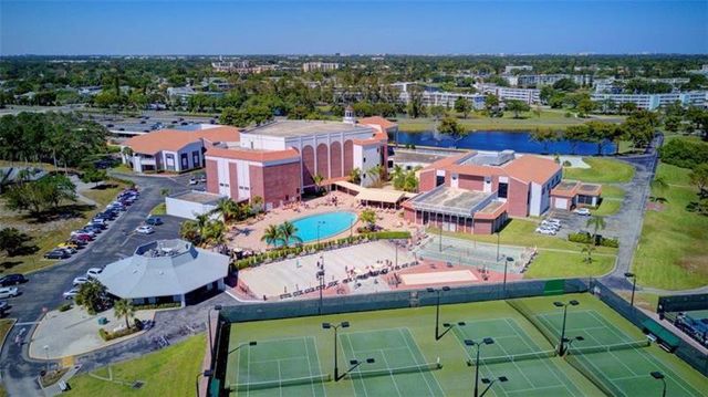 1022 Ashby D 1022, Deerfield Beach, FL 33442