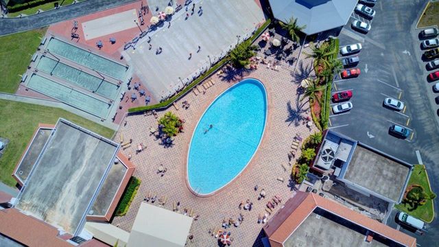 1022 Ashby D 1022, Deerfield Beach, FL 33442