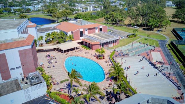 1022 Ashby D 1022, Deerfield Beach, FL 33442