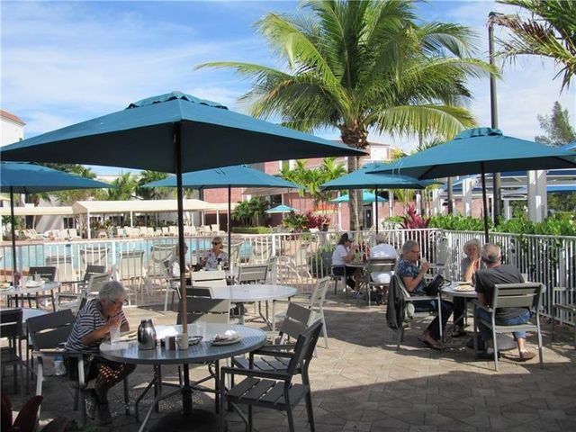 1022 Ashby D 1022, Deerfield Beach, FL 33442