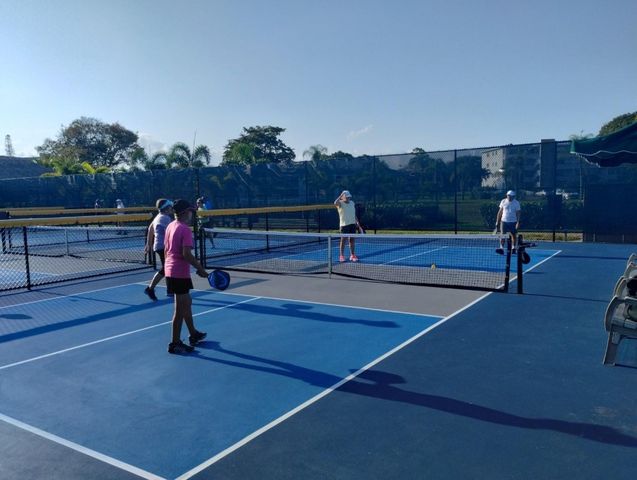 1022 Ashby D 1022, Deerfield Beach, FL 33442