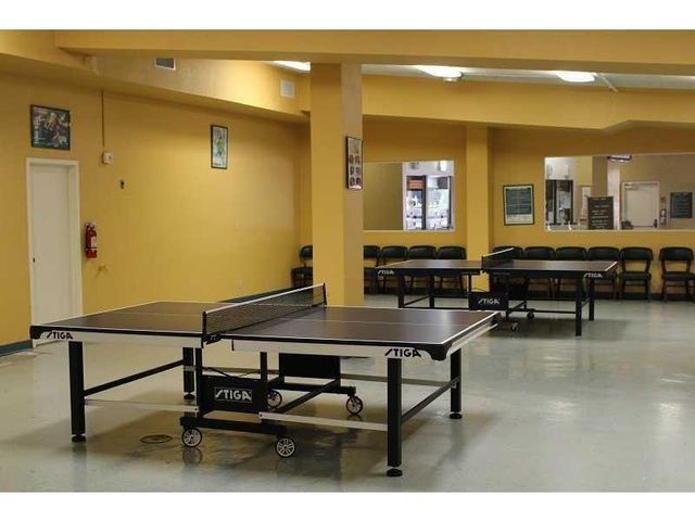 1022 Ashby D 1022, Deerfield Beach, FL 33442