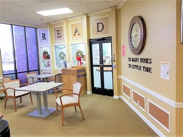 1022 Ashby D 1022, Deerfield Beach, FL 33442