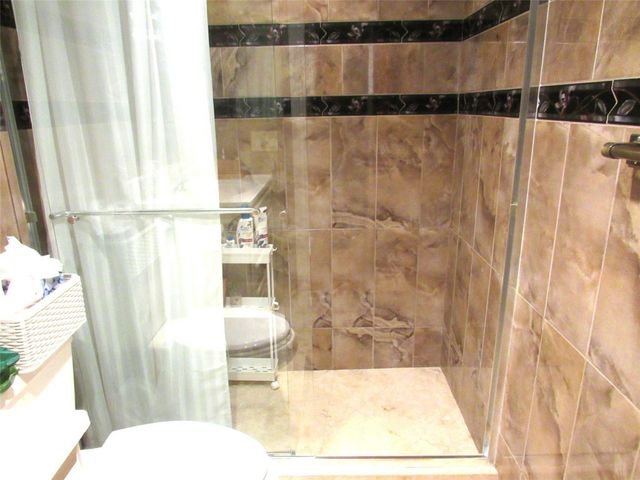 1022 Ashby D 1022, Deerfield Beach, FL 33442