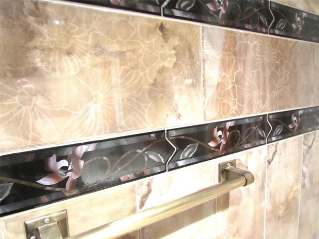 1022 Ashby D 1022, Deerfield Beach, FL 33442