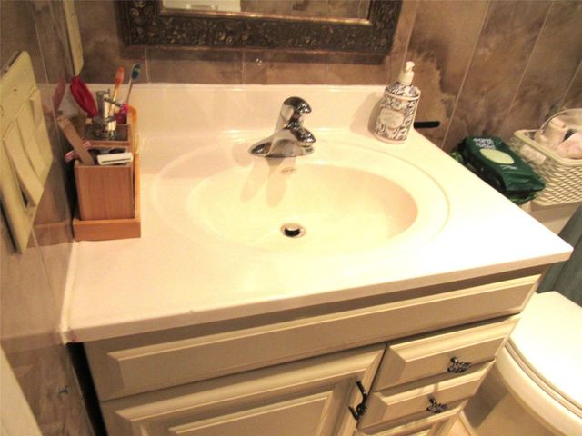 1022 Ashby D 1022, Deerfield Beach, FL 33442