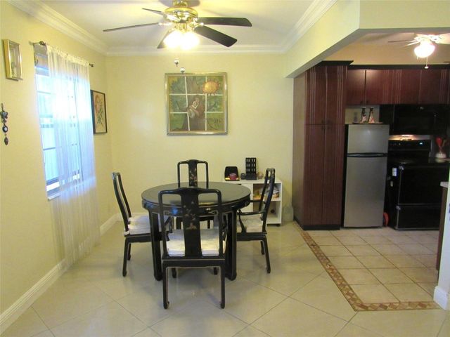 1022 Ashby D 1022, Deerfield Beach, FL 33442