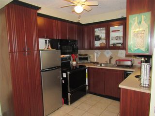 1022 Ashby D 1022, Deerfield Beach, FL 33442