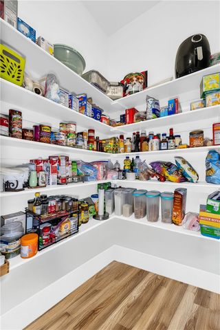 921 S Green Heron Lane, Siloam Springs, AR 72761