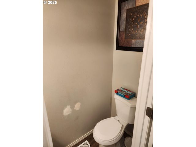 6307 Ne WILDING Rd, Vancouver, WA 98686