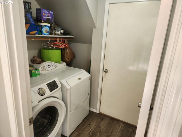 6307 Ne WILDING Rd, Vancouver, WA 98686