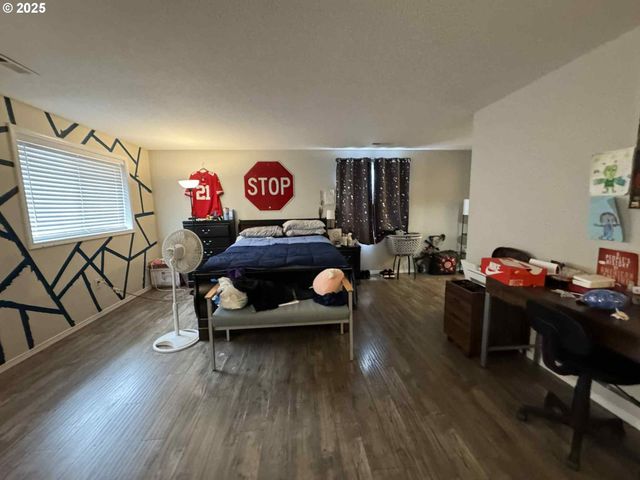 6307 Ne WILDING Rd, Vancouver, WA 98686
