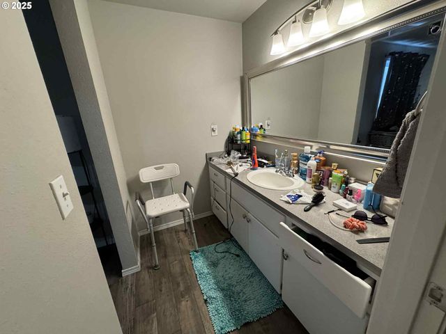 6307 Ne WILDING Rd, Vancouver, WA 98686