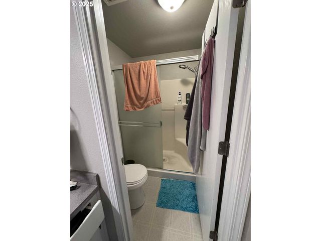 6307 Ne WILDING Rd, Vancouver, WA 98686