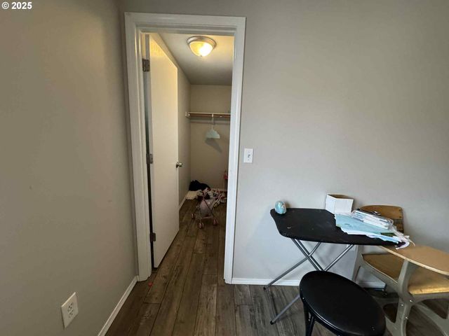 6307 Ne WILDING Rd, Vancouver, WA 98686