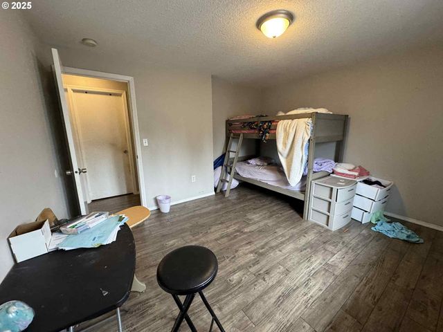 6307 Ne WILDING Rd, Vancouver, WA 98686