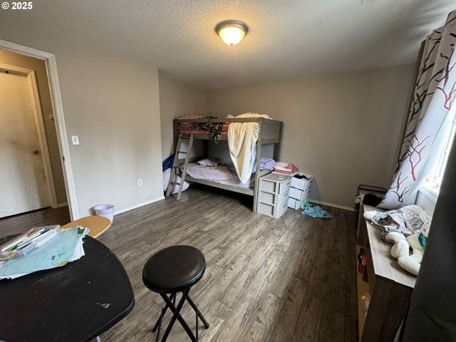 6307 Ne WILDING Rd, Vancouver, WA 98686